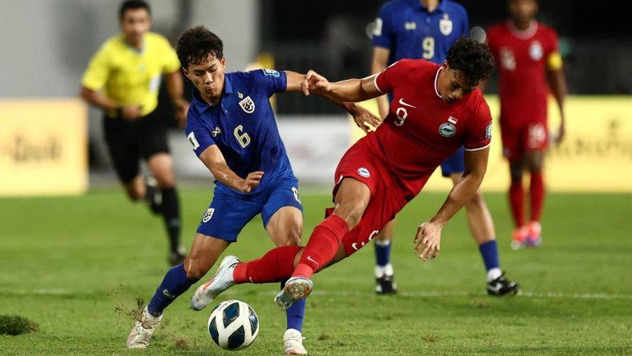 Milan đấu Với Lazio
